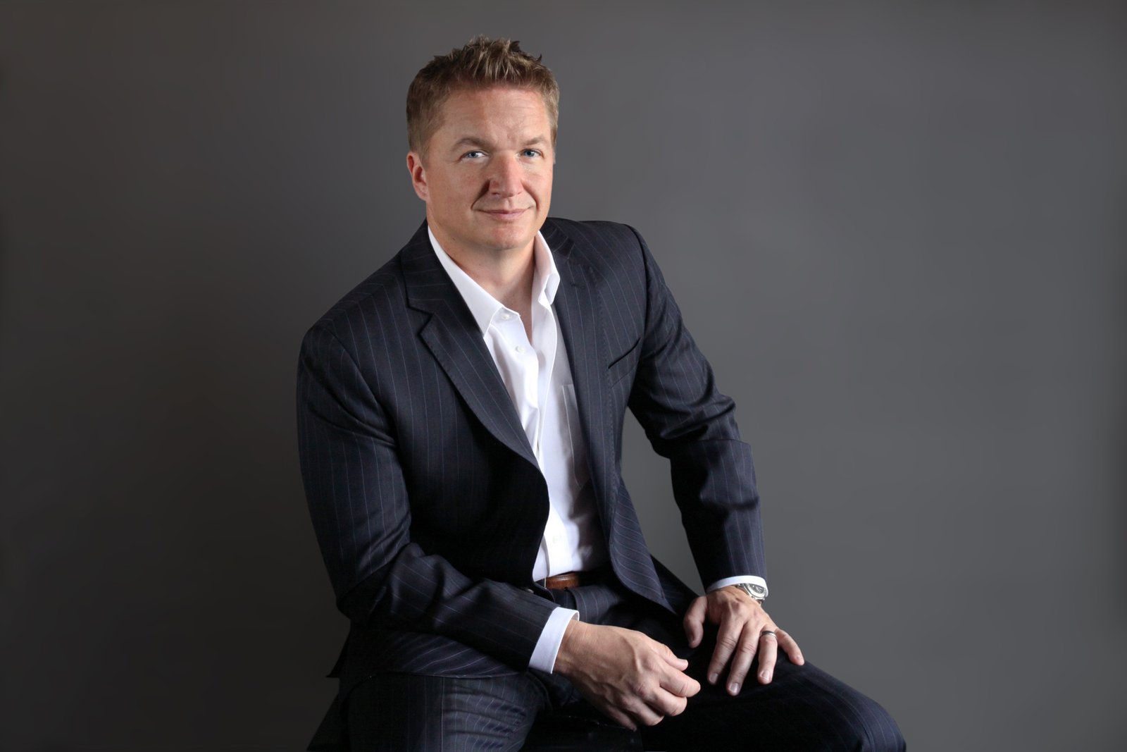Andrew Bogucki